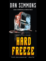 Hard_Freeze